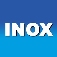Inox Polishing Works & Services Sdn Bhd logo - Similar company to Prestar Engineering Sdn Bhd