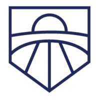 Speyside Partners logo - Similar company to Ibv Energy Partners
