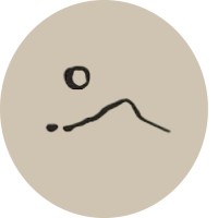namūna logo - Similar company to Studio Sol, Llc