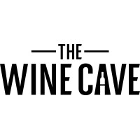 The Wine Cave logo - Similar company to Oppgen
