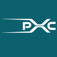 PartsXchange logo - Similar company to Bodynet