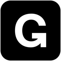 Growth.Talent logo - Similar company to Scalability