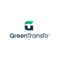 Green Transfo SAS logo - Similar company to Detsa Trafo A.S.