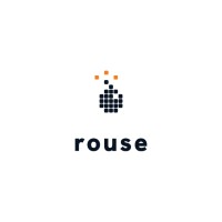 rouse.studio logo - Similar company to Acla Studio