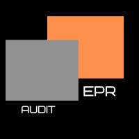 EPR AUDIT logo - Similar company to Ryze