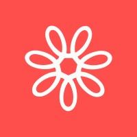 Siladen logo - Similar company to Devle.Fr & Flexibook.Io