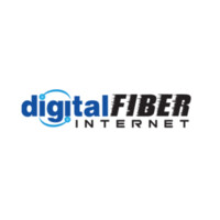 Digital Cable Broadband P Ltd logo - Similar company to R Rani Internet