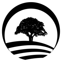 Andoh Capital Management logo - Similar company to Bricklayer.Org