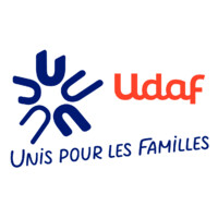Udaf 32 logo - Similar company to Dac 32