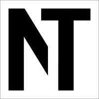 Nexatalents logo - Similar company to Nexatalent