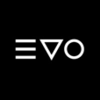 Evolution Insurance Partners, LLC logo - Similar company to Tpb Insurance