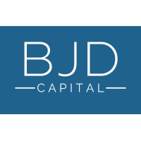 BJD Capital logo - Similar company to Hollow Way Partners