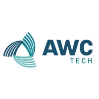 AWC Tech logo - Similar company to Emb Consultancy Llp