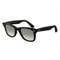Sunglasses mall logo - Similar company to Opticleague