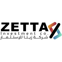 ZETTA Investment co logo - Similar company to Iyris Invitations