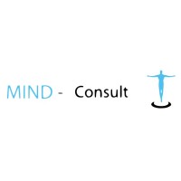 MIND - Consult logo - Similar company to Anteno