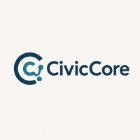 CivicCore logo - Similar company to Thorn Technologies