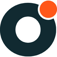 Optimation logo - Similar company to Slaapschepen