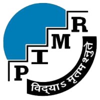 PIMR - PGDBA logo - Similar company to Trilytics - Pgdba Conclave