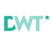 Desarrollo Web Total logo - Similar company to Desarrollo Estratégico De Páginas Web