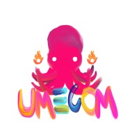 Umecom Medborgarverkstad logo - Similar company to Coompanion Västerbotten