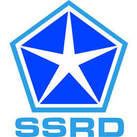 SSRD - Southside Dodge Chrysler Jeep Ram Fiat logo - Similar company to Gateway Bop & Controls Inc.