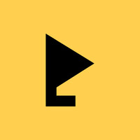 Learn N' Digital logo - Similar company to Ontrack