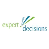 Expert Decisions