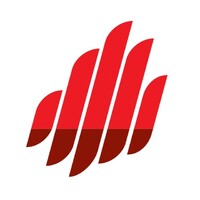 Dongtam Group logo - Similar company to Khatra