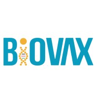 Kenya BioVax Institute Limited (KBI) logo - Similar company to Ai Career Essentials