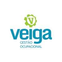 Veiga Gestão Ocupacional logo - Similar company to Coprosul