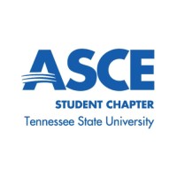 TSU ASCE Student Chapter logo - Similar company to Kingdom Development Group Incorporated