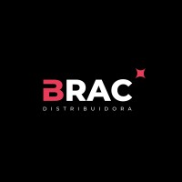 Distribuidora Brac logo - Similar company to Bhoopy