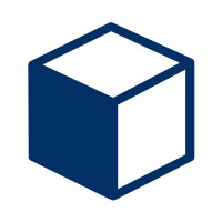 StockFlow logo - Similar company to Tap1