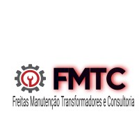 Freitas Manutenção Transformadores e Consultoria - FMTC logo - Similar company to Transformadores Jara