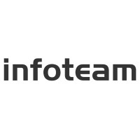 Infoteam Sales Process Consulting AG logo - Similar company to Blackship