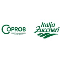 COPROB
