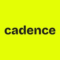 Cadence logo - Similar company to Napa Group, Llc