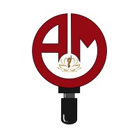 AnveMark logo - Similar company to Thinktrek