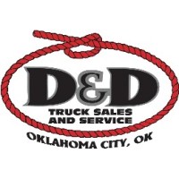 D&D Truck Sales and Service, Inc logo - Similar company to Purpose Wrecker Sales