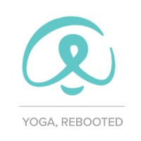 Bulldog Online Yoga