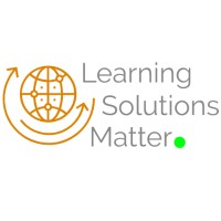Learning Solutions Matter logo - Similar company to Clc Ltd