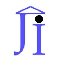 Jansegers Isolatie logo - Similar company to Mabrick