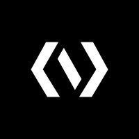 Nexada logo - Similar company to Ai Tools Journal