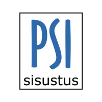 PSI Sisustus logo - Similar company to Psi Seating