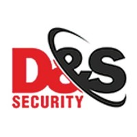 D&S Security logo - Similar company to All Systems Communications Contracting Inc. (Ascci)