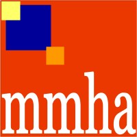 MAURITIUS MENTAL HEALTH ASSOCIATION logo - Similar company to Konekte