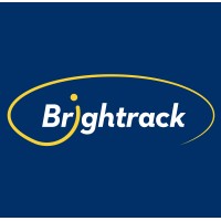 Brightrack Consulting logo - Similar company to Farm Marketer