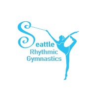 Seattle Rhythmic Gymnastics