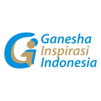 Ganesha Inspirasi Indonesia